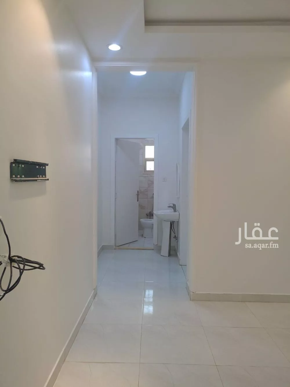 4 bedroom apartment in Al Munsiyah 8