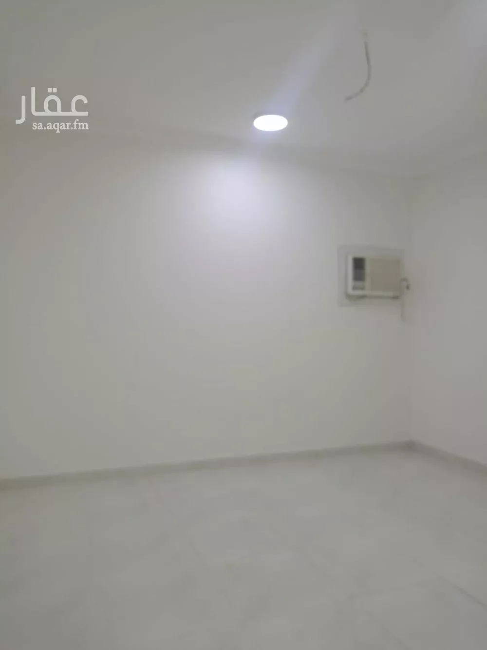 4 bedroom apartment in Al Munsiyah 9
