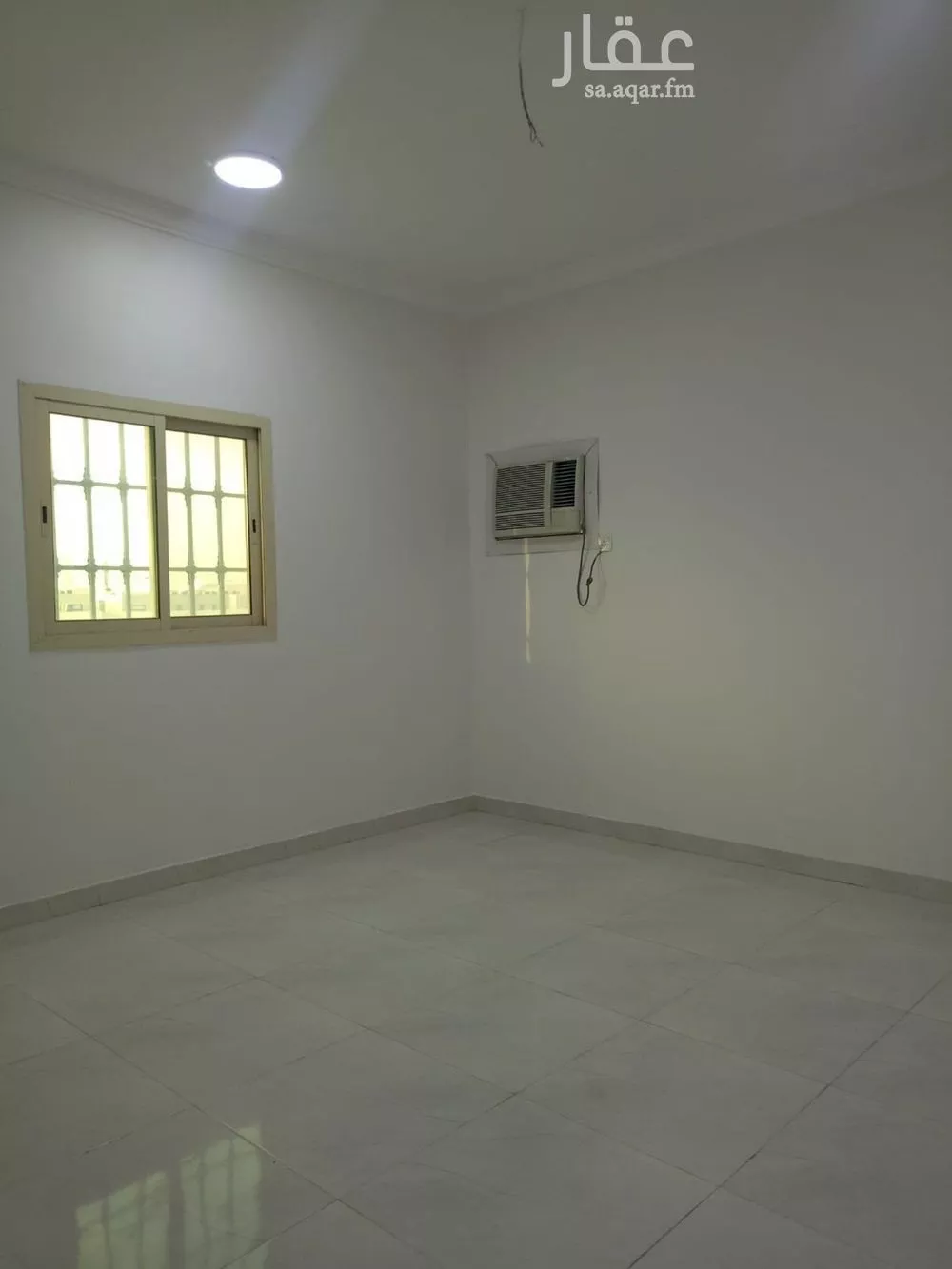 4 bedroom apartment in Al Munsiyah 10
