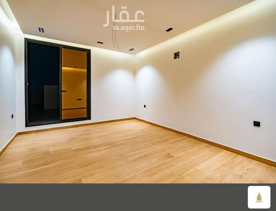 فيلا 4 غرف في الشعلة، الدمام 21