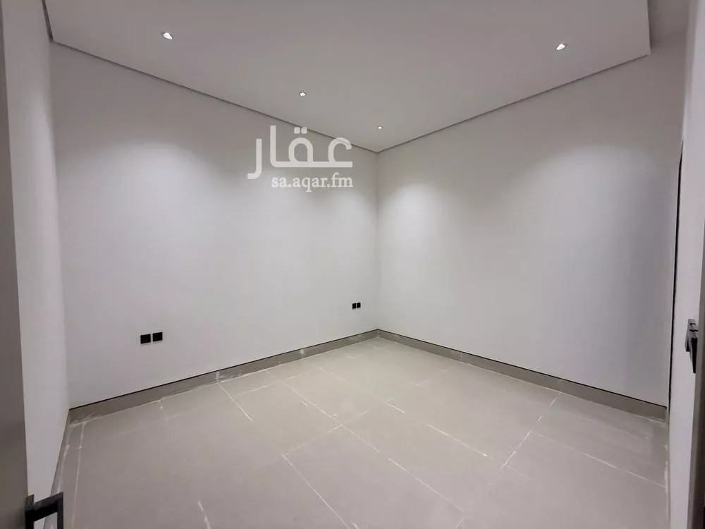 دور 5 غرف في قرطبة 3