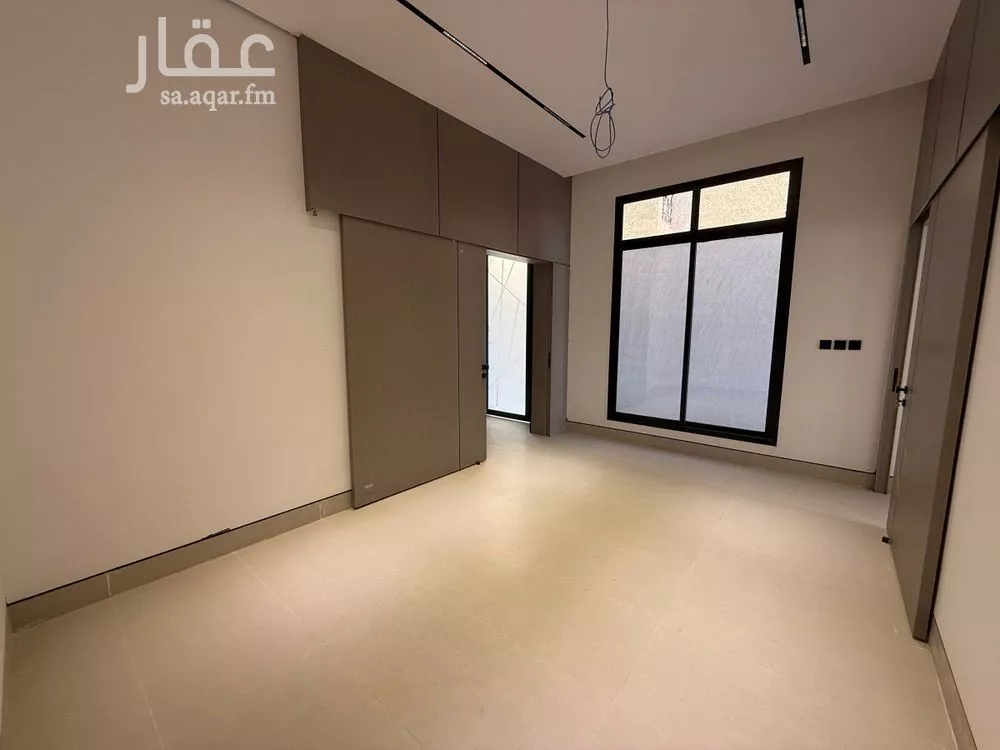 دور 5 غرف في قرطبة 4