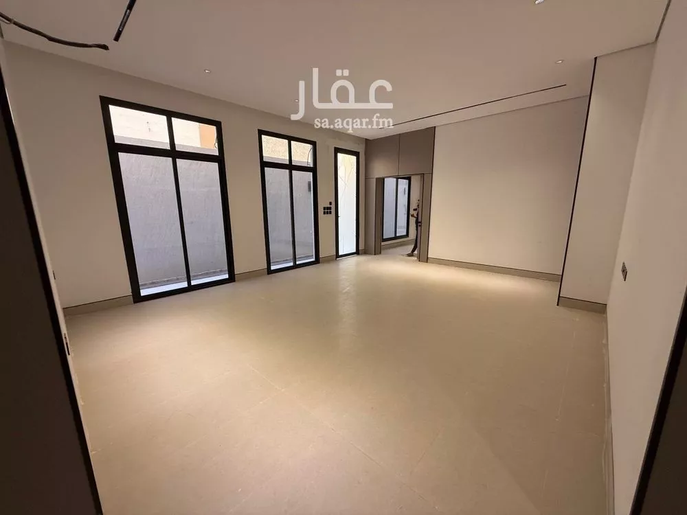 دور 5 غرف في قرطبة 5