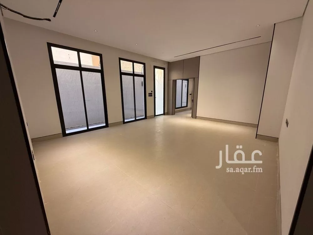 دور 5 غرف في قرطبة 7