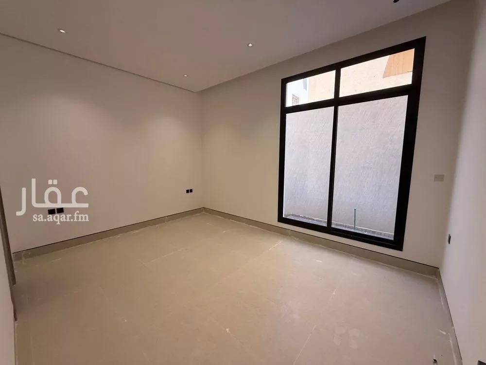دور 5 غرف في قرطبة 8