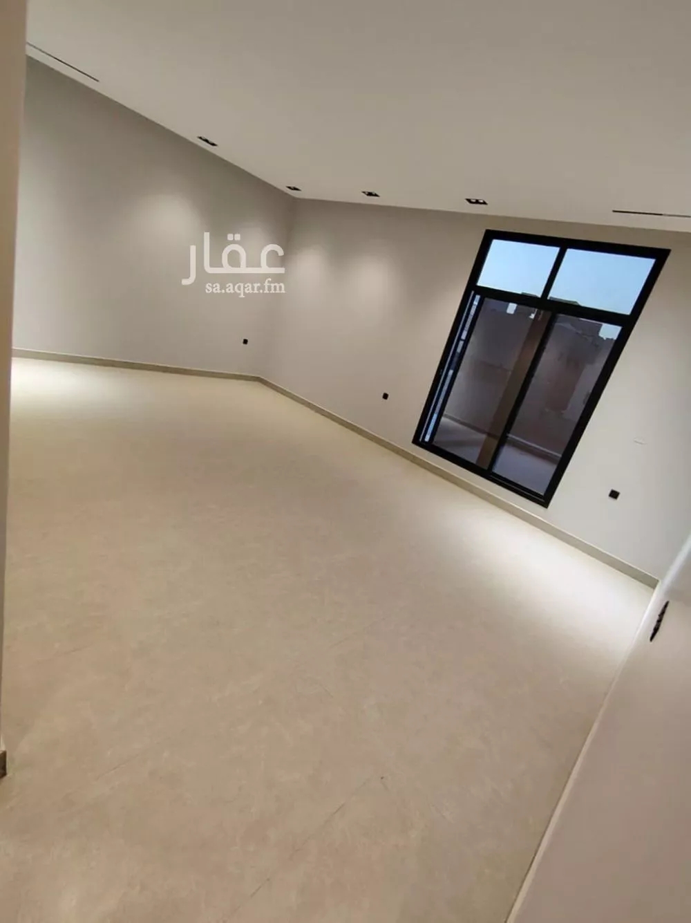 دور 3 غرف في قرطبة 2