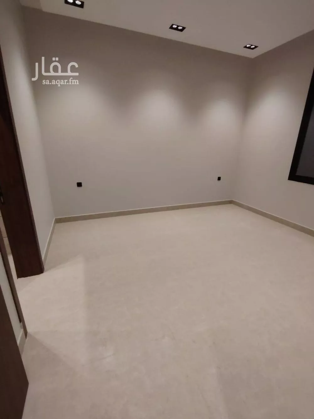 دور 3 غرف في قرطبة 3