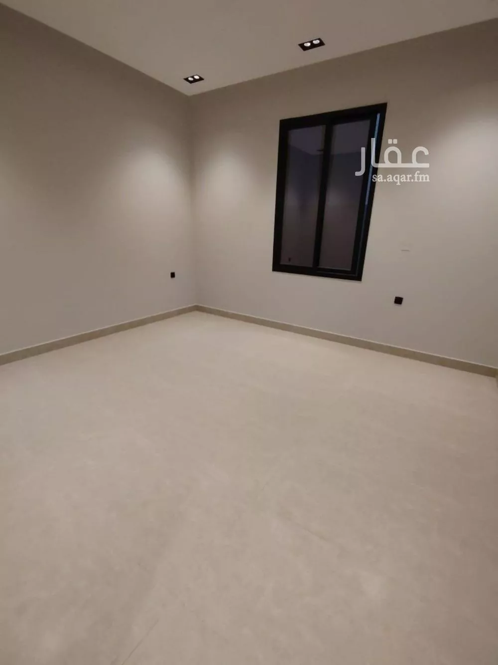 دور 3 غرف في قرطبة 4