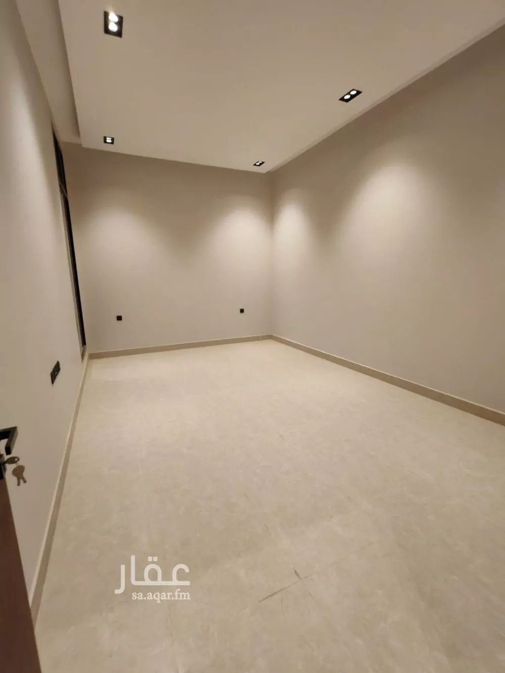 دور 3 غرف في قرطبة 5