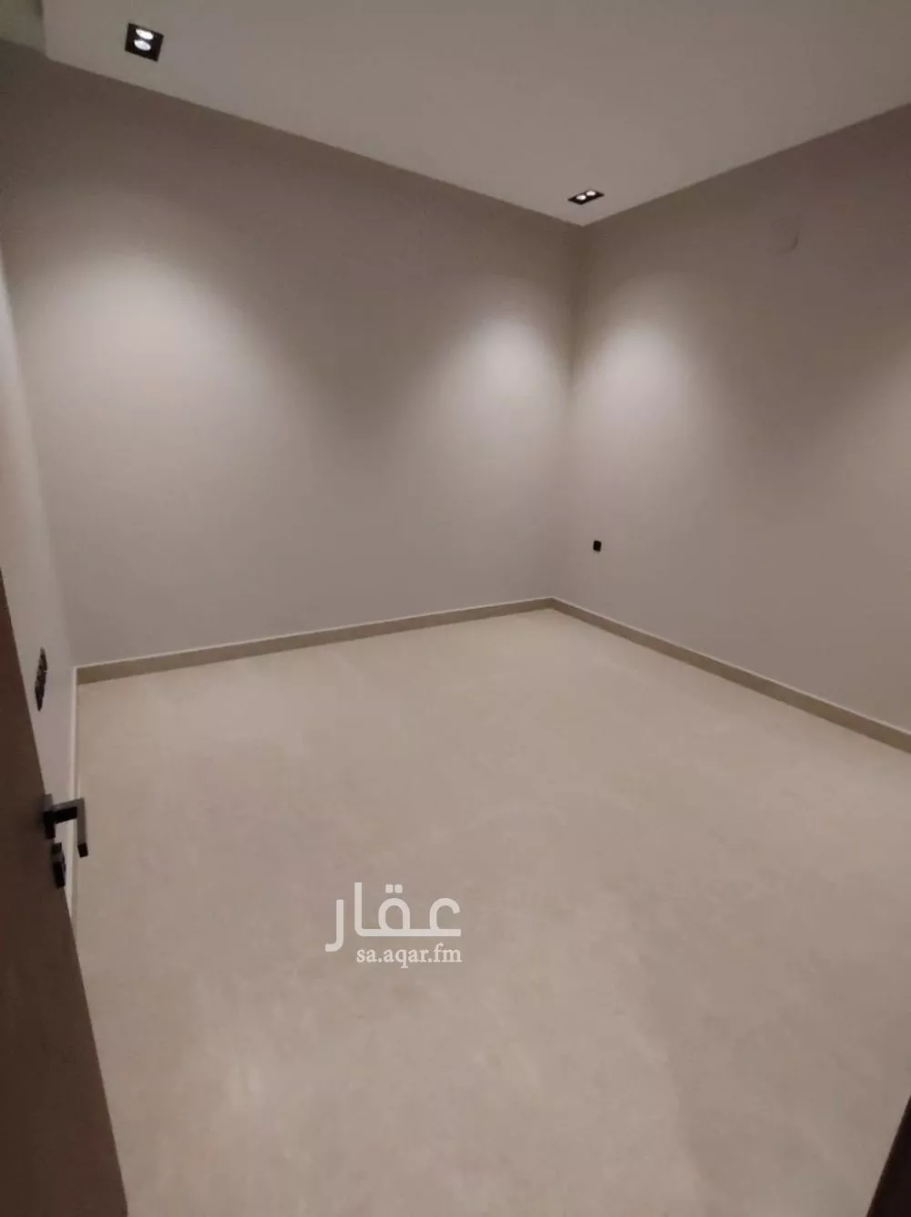 دور 3 غرف في قرطبة 6