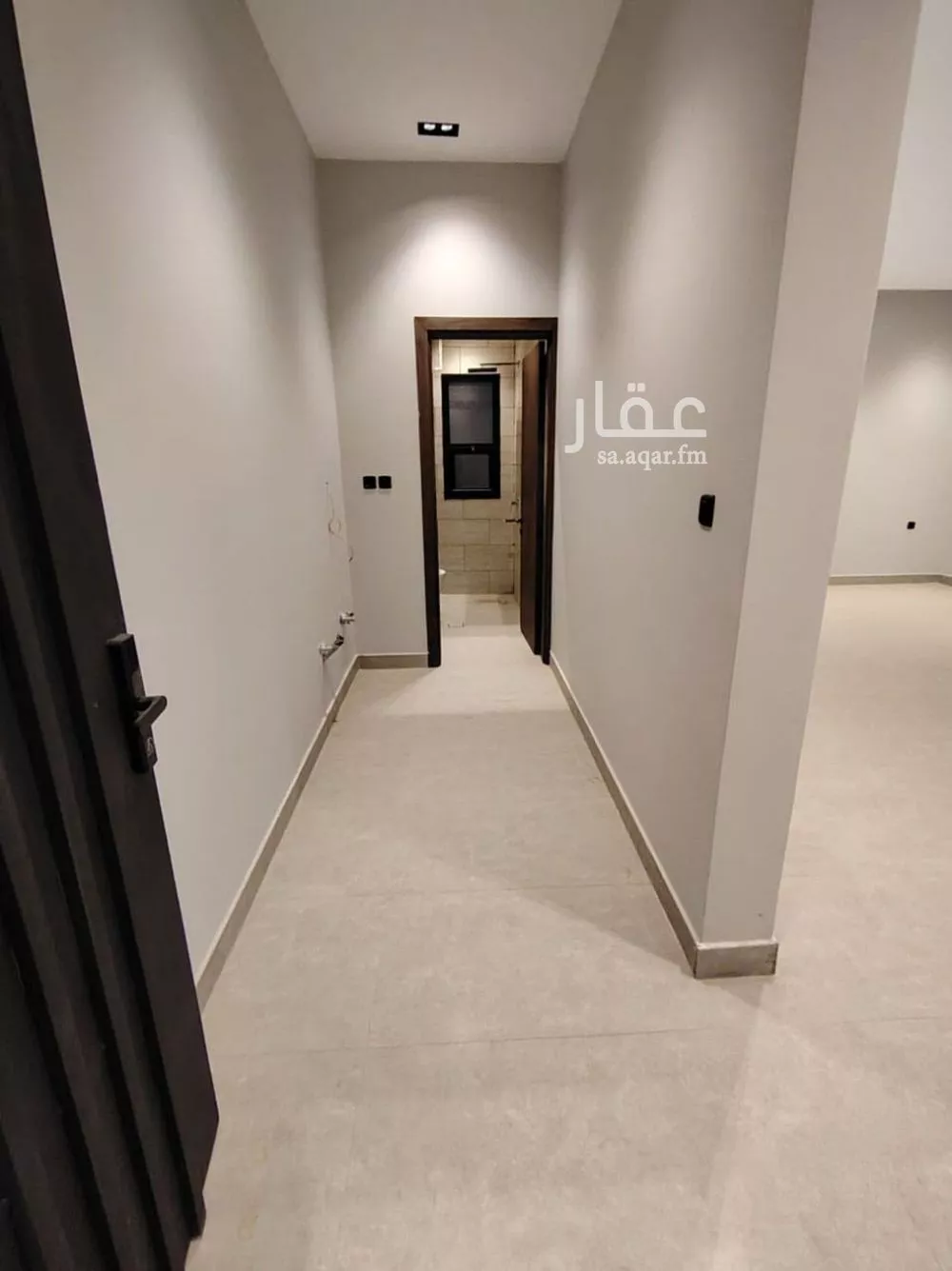 دور 3 غرف في قرطبة 7