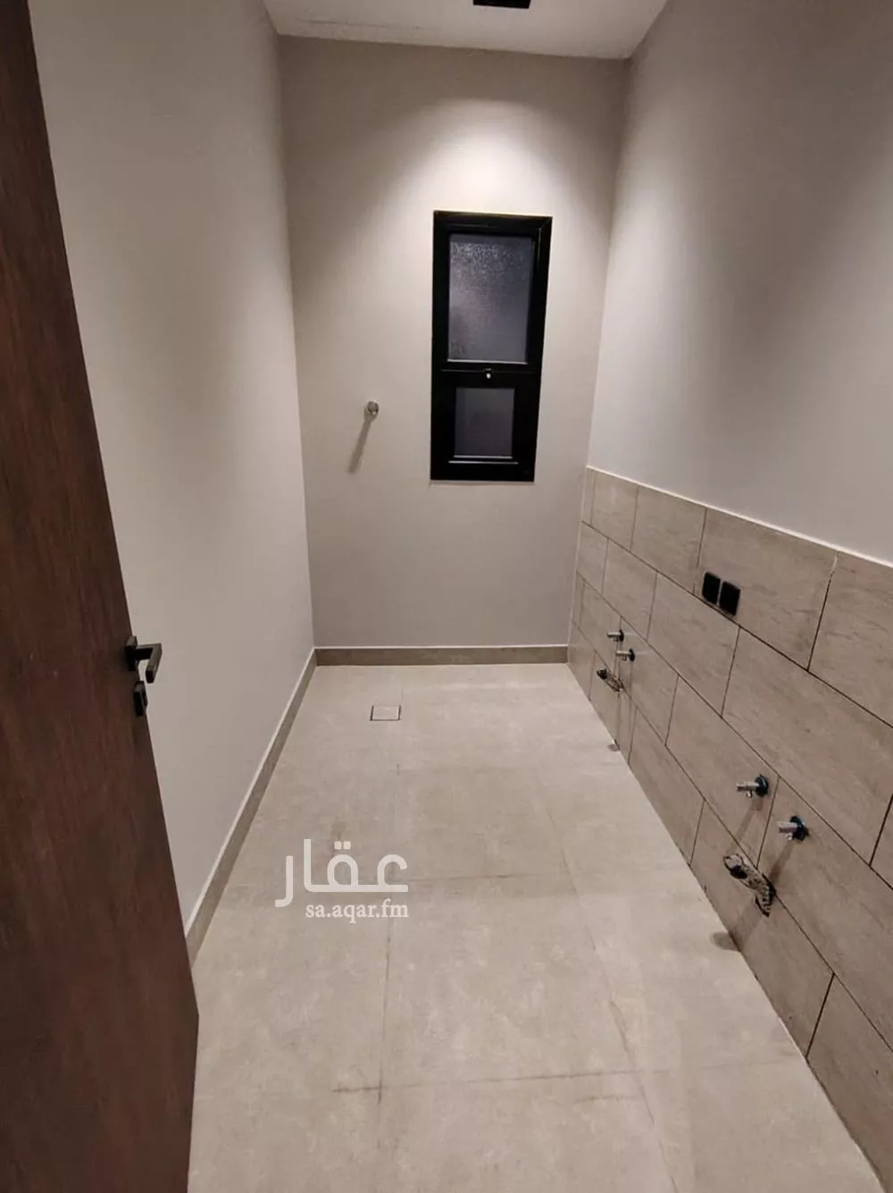 دور 3 غرف في قرطبة 8