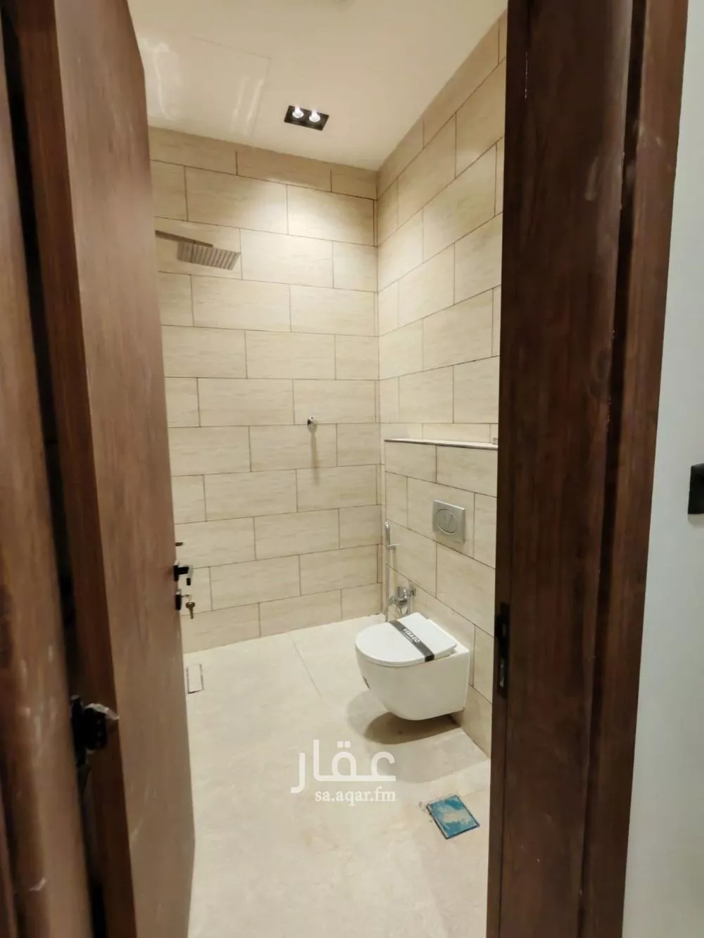 دور 3 غرف في قرطبة 10