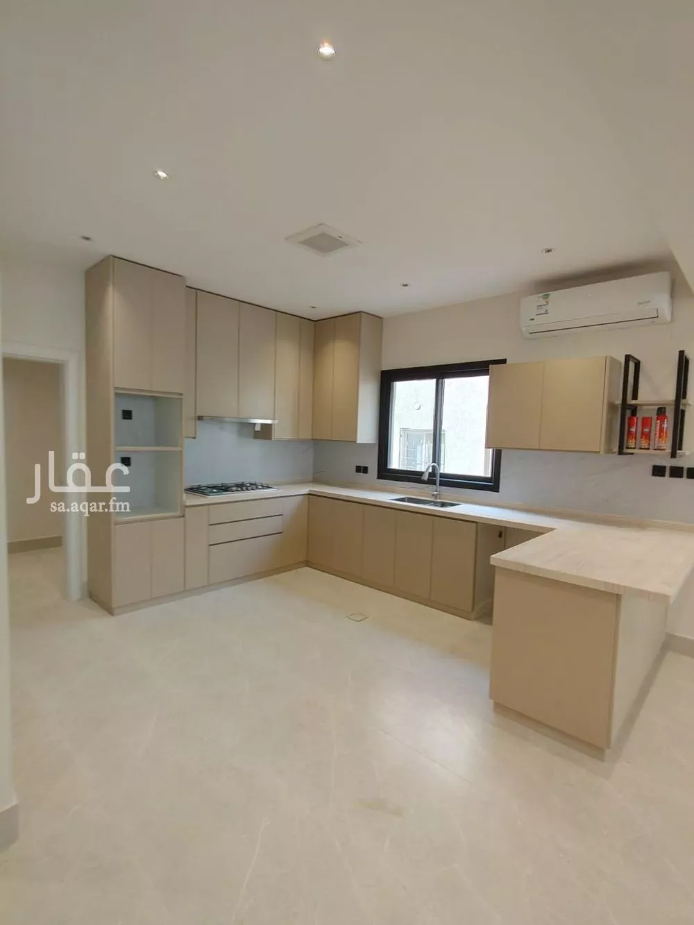 دور 3 غرف في القيروان 2