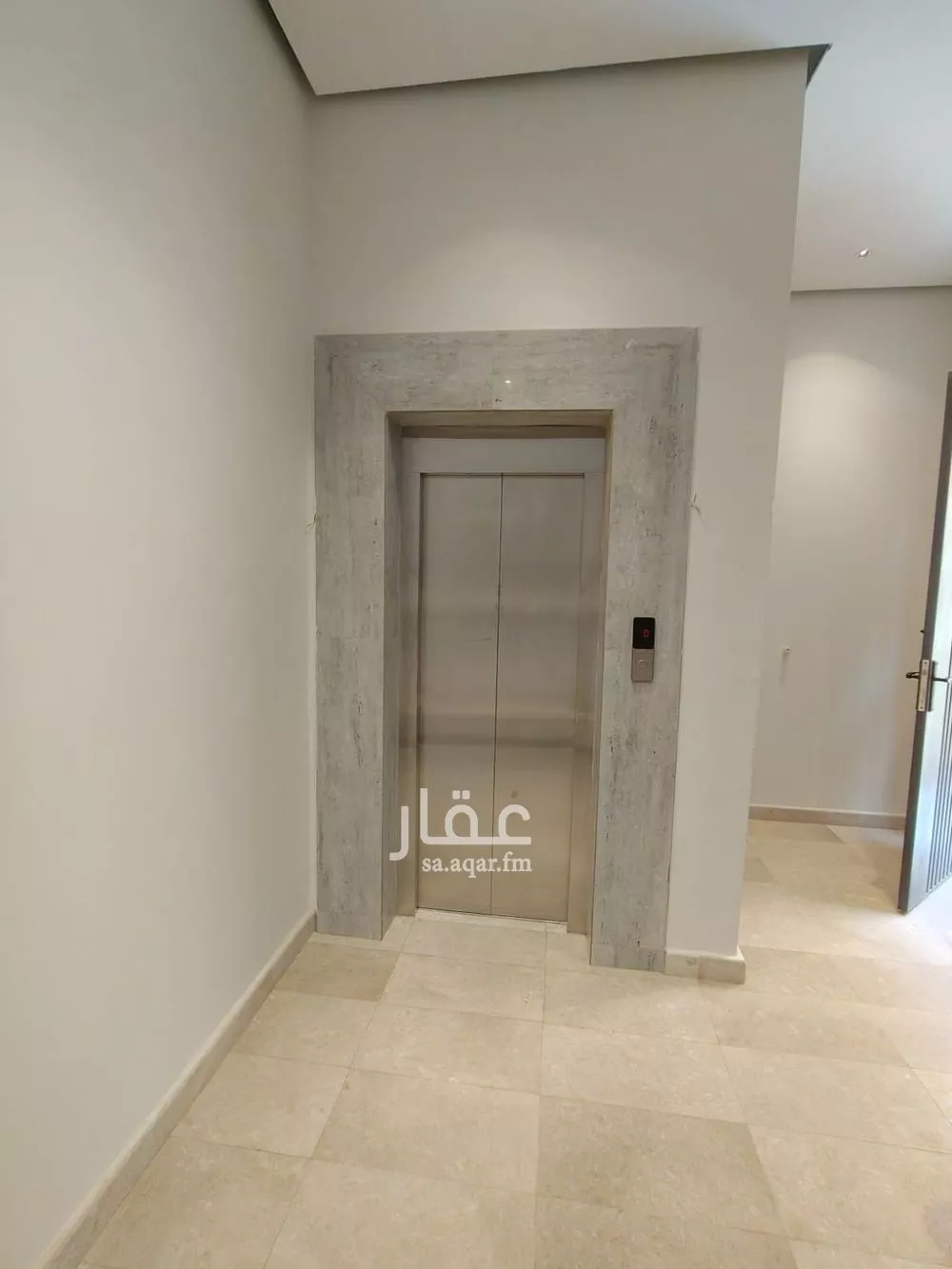دور 3 غرف في القيروان 11