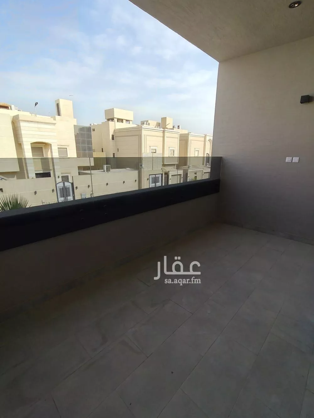 دور 3 غرف في القيروان 12