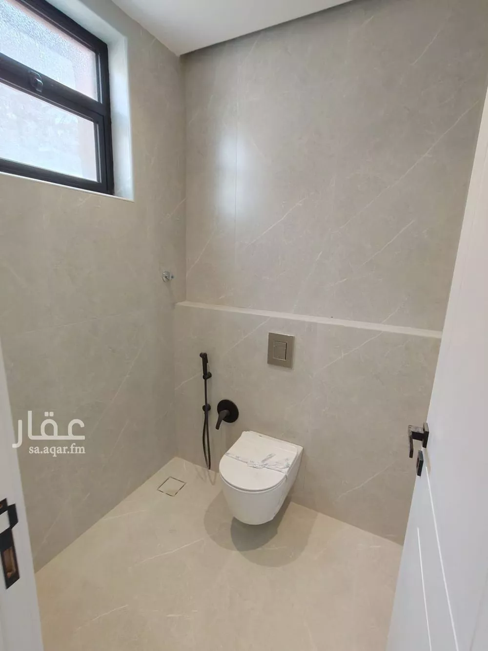 دور 3 غرف في القيروان 3