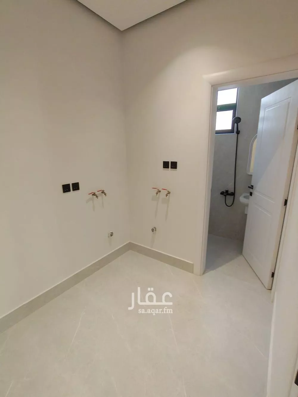 دور 3 غرف في القيروان 5