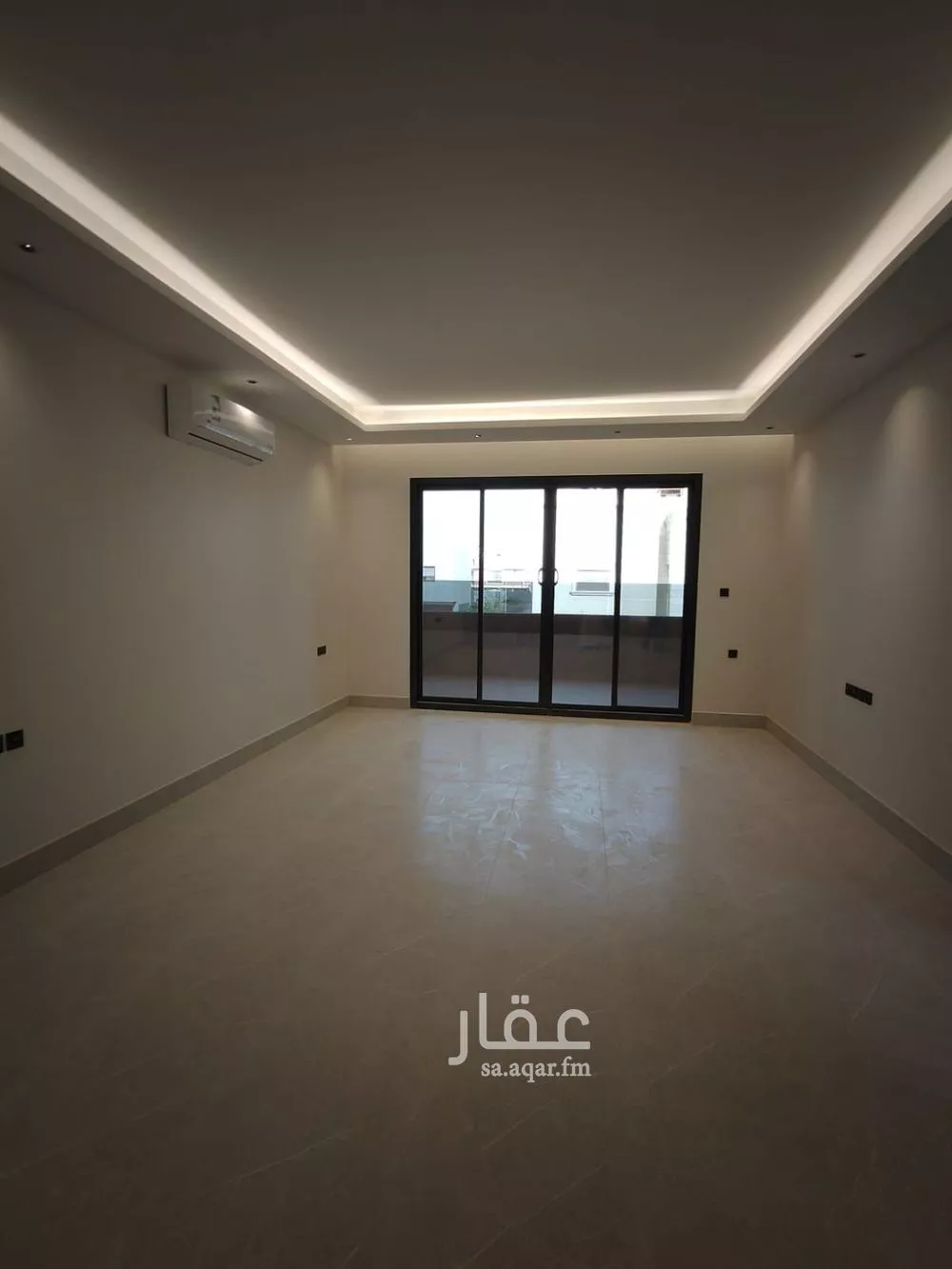 دور 3 غرف في القيروان 6