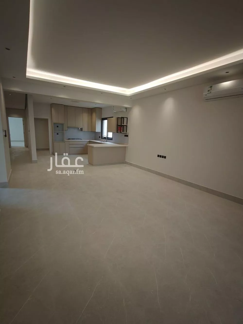 دور 3 غرف في القيروان 7