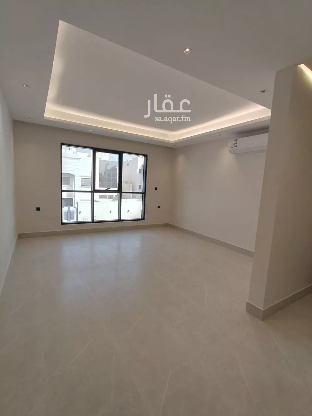 دور 3 غرف في القيروان 8