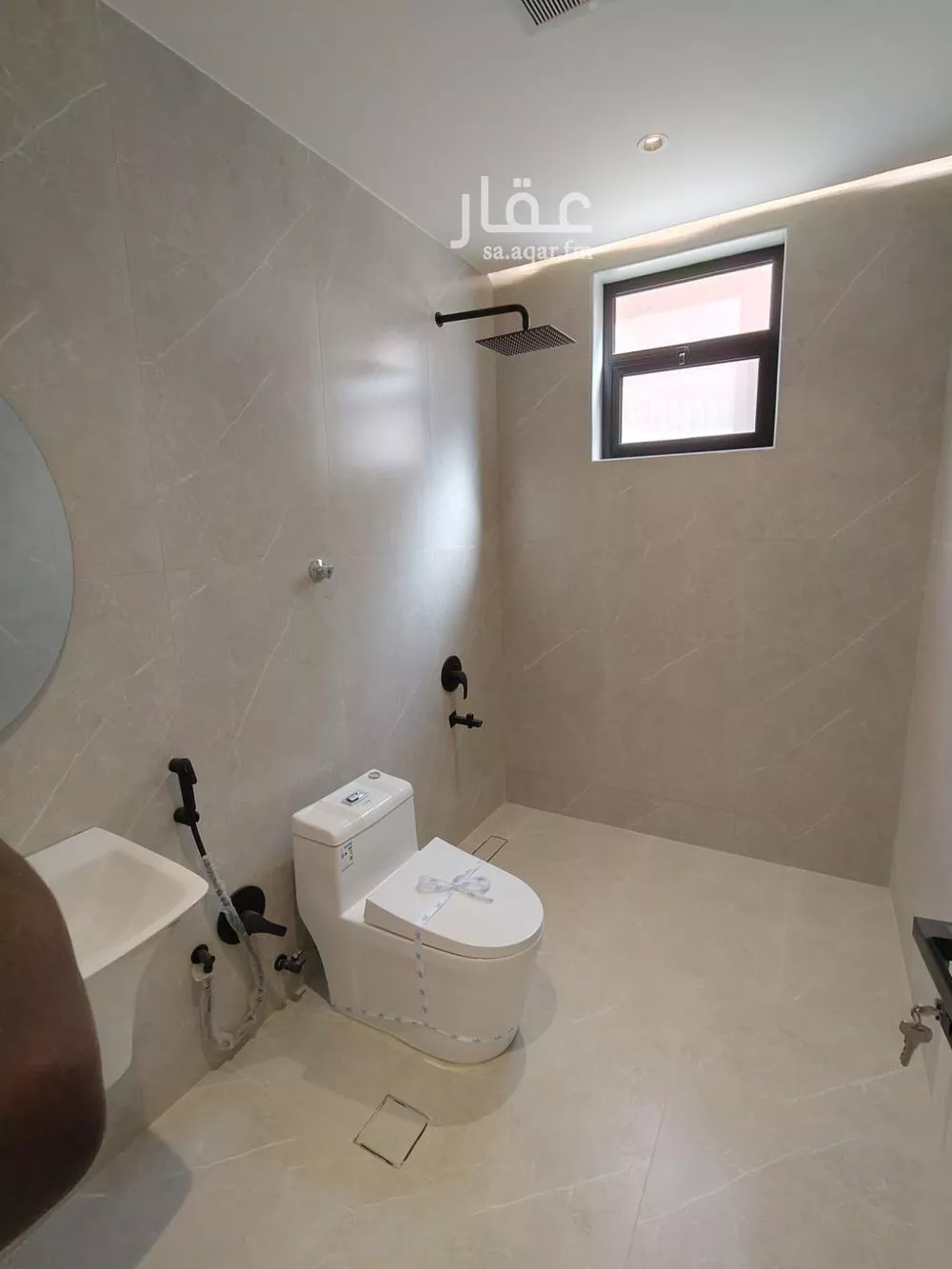 دور 3 غرف في القيروان 10