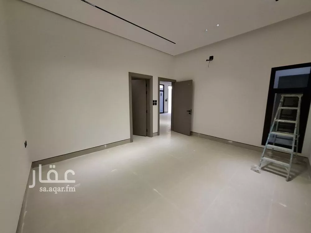 دور 5 غرف في قرطبة 2