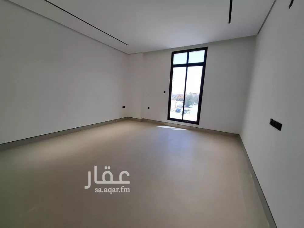 دور 5 غرف في قرطبة 11
