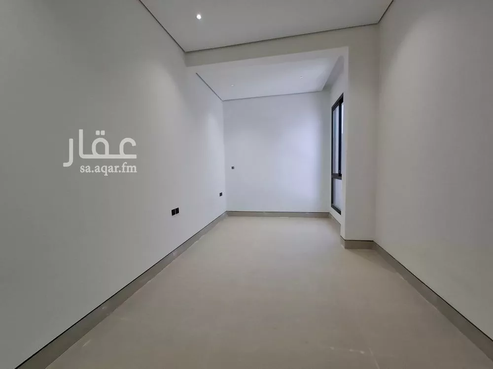 دور 5 غرف في قرطبة 12