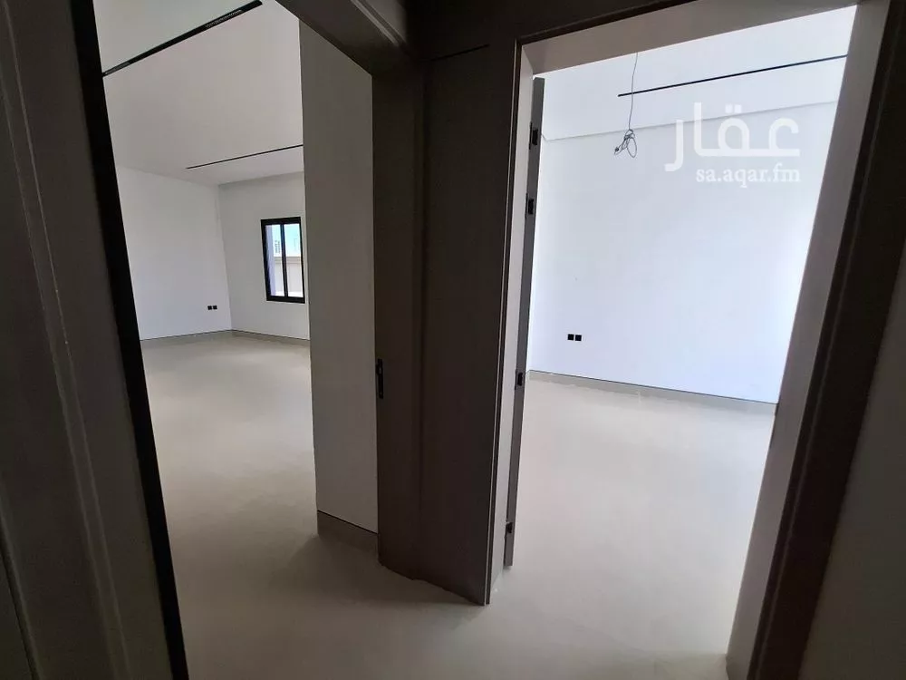 دور 5 غرف في قرطبة 13