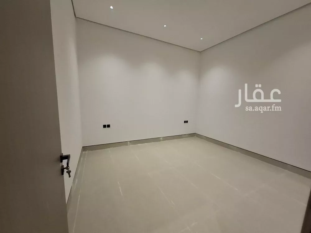 دور 5 غرف في قرطبة 14