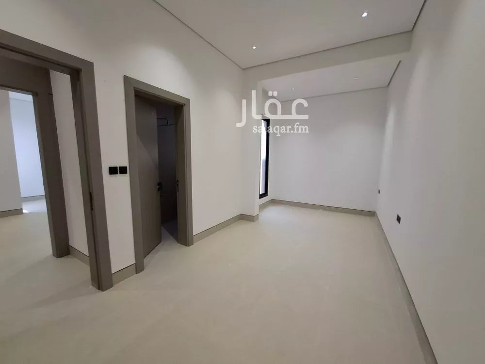 دور 5 غرف في قرطبة 15