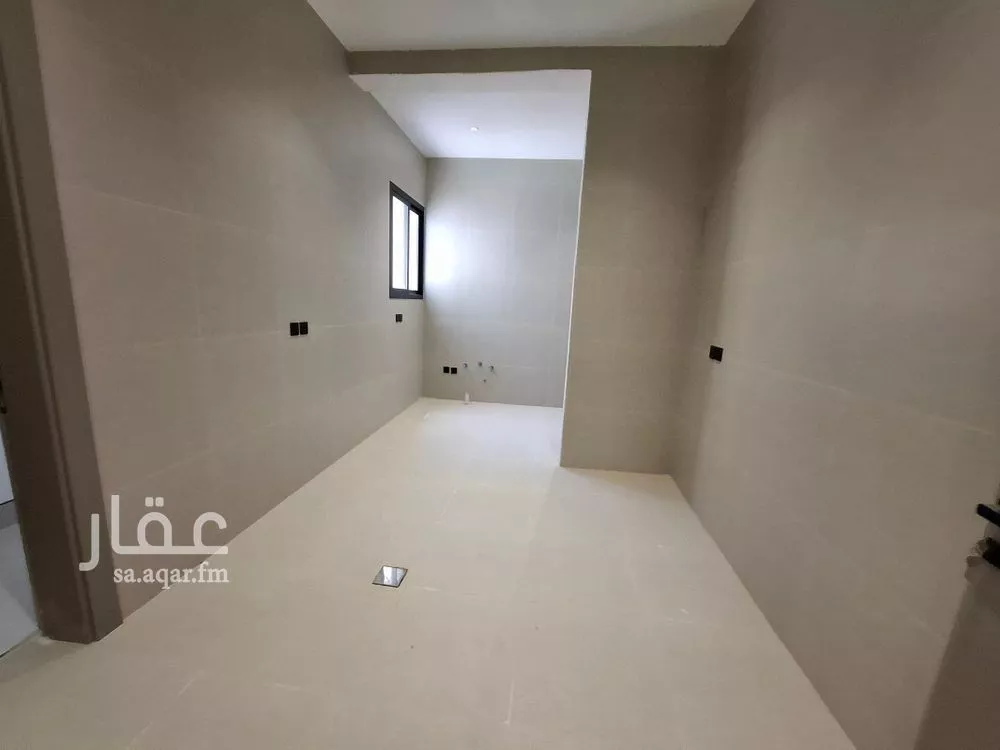 دور 5 غرف في قرطبة 16