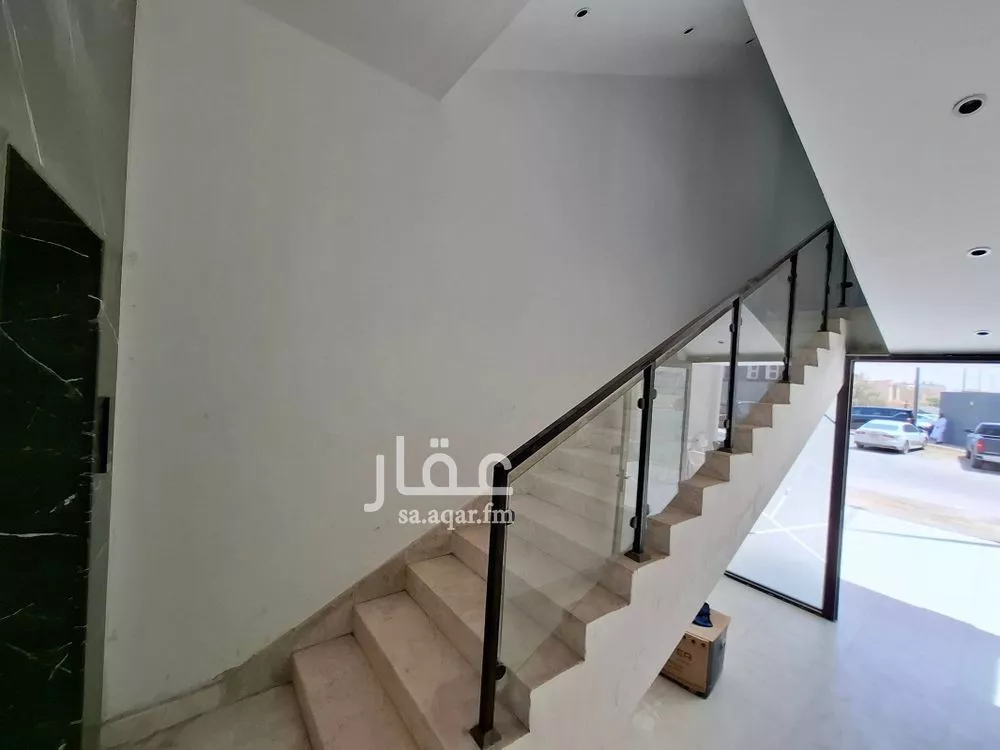 دور 5 غرف في قرطبة 3