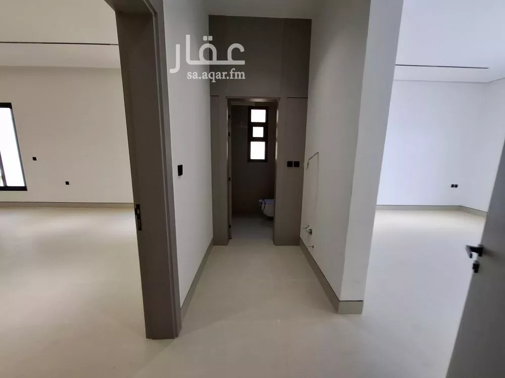 دور 5 غرف في قرطبة 5