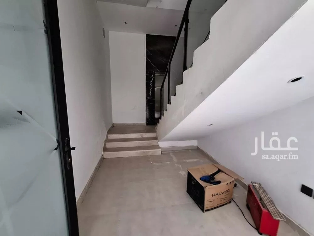 دور 5 غرف في قرطبة 7