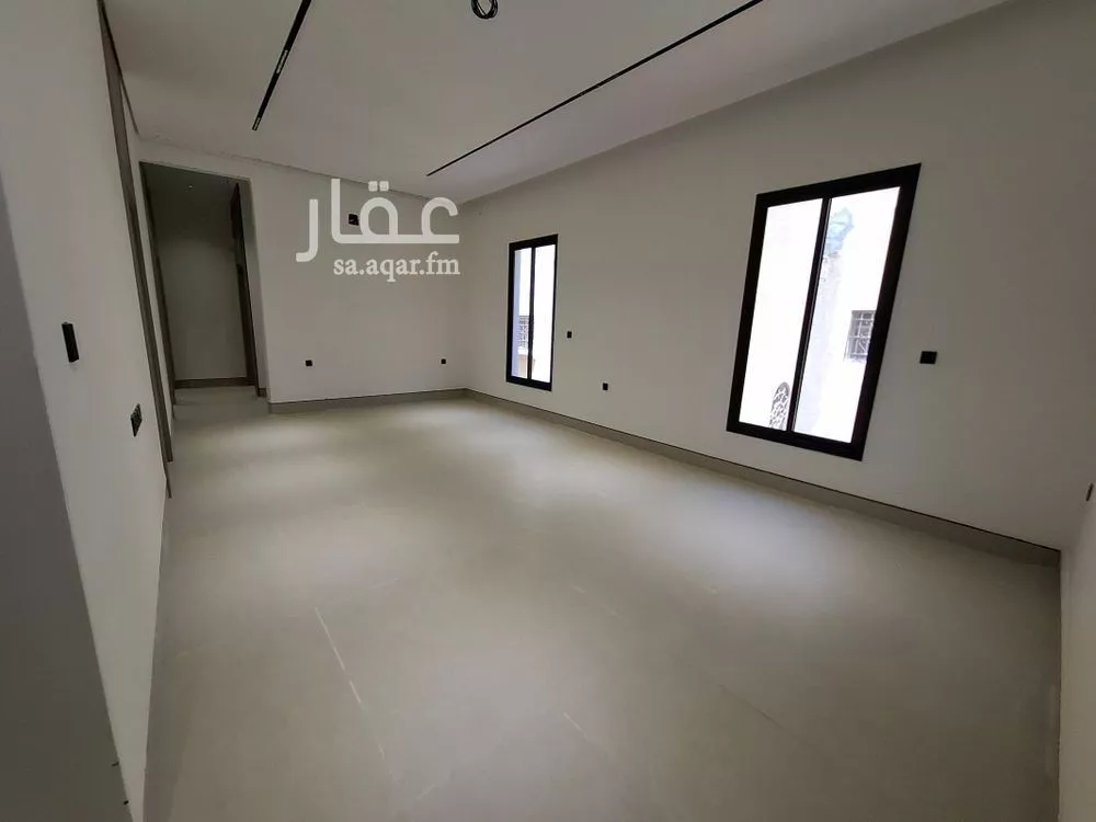 دور 5 غرف في قرطبة 9