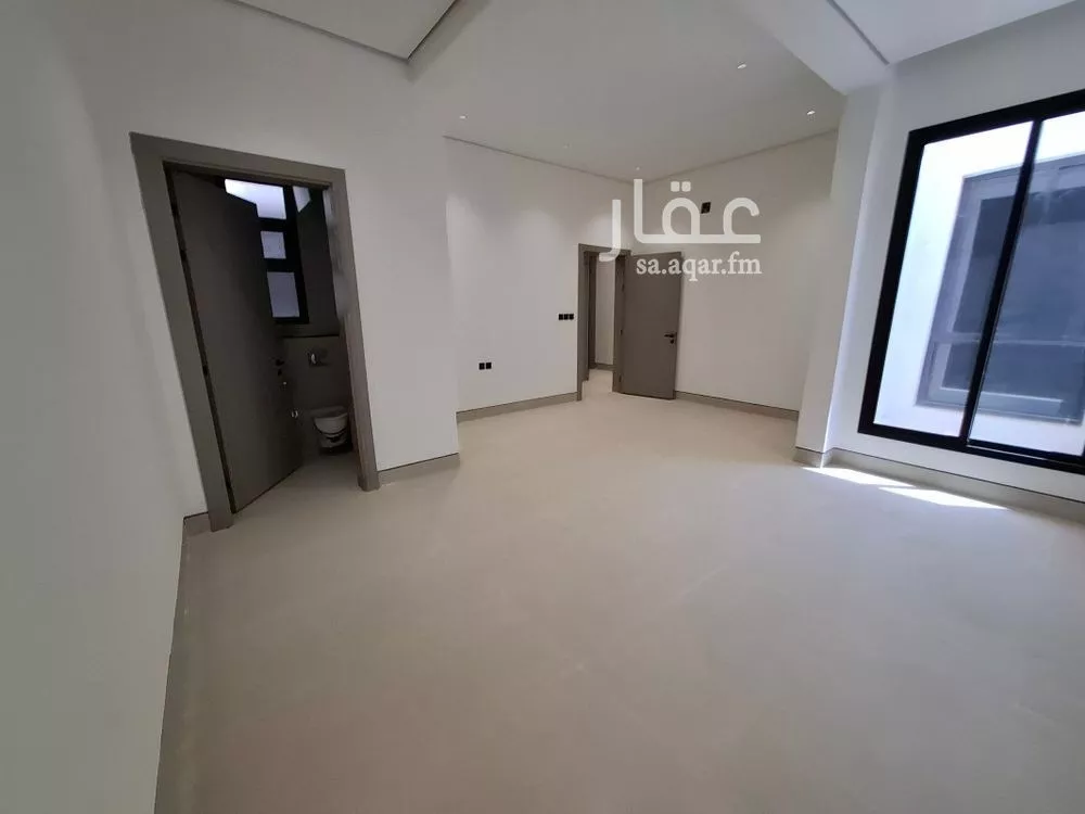 دور 5 غرف في قرطبة 10