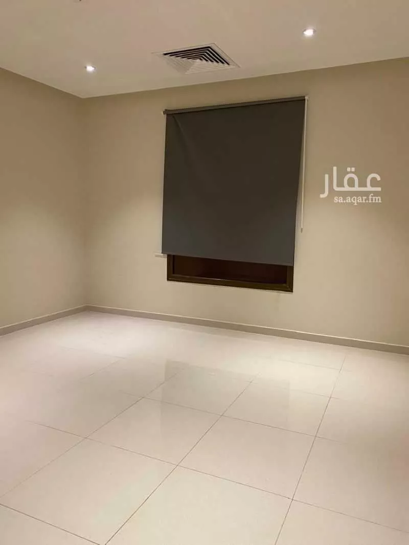 3 bedroom apartment in Al Rawabi 2