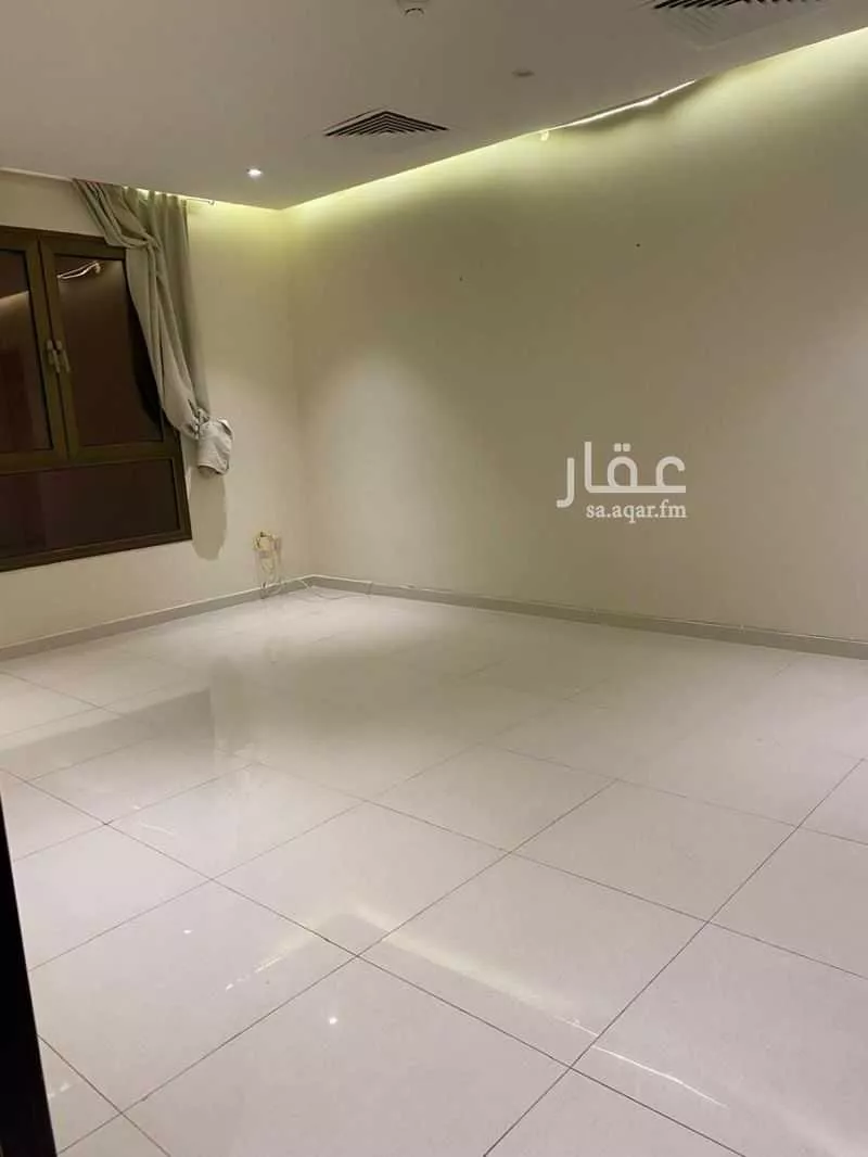 3 bedroom apartment in Al Rawabi 3