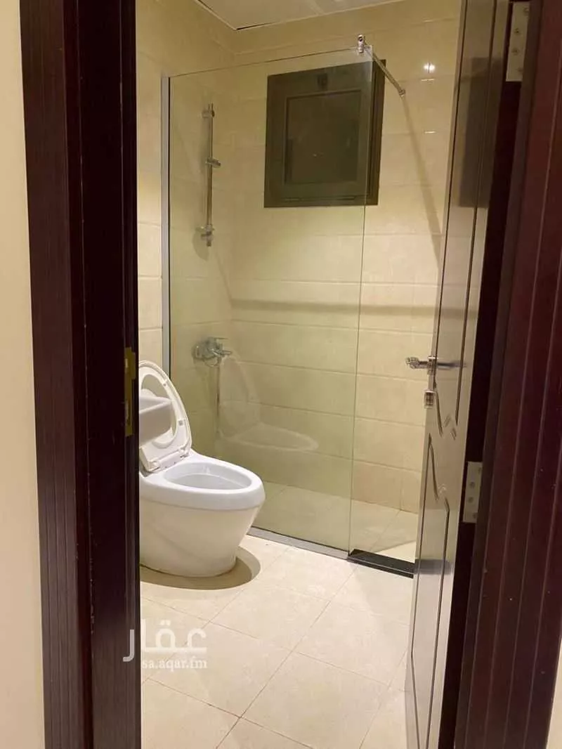 3 bedroom apartment in Al Rawabi 4