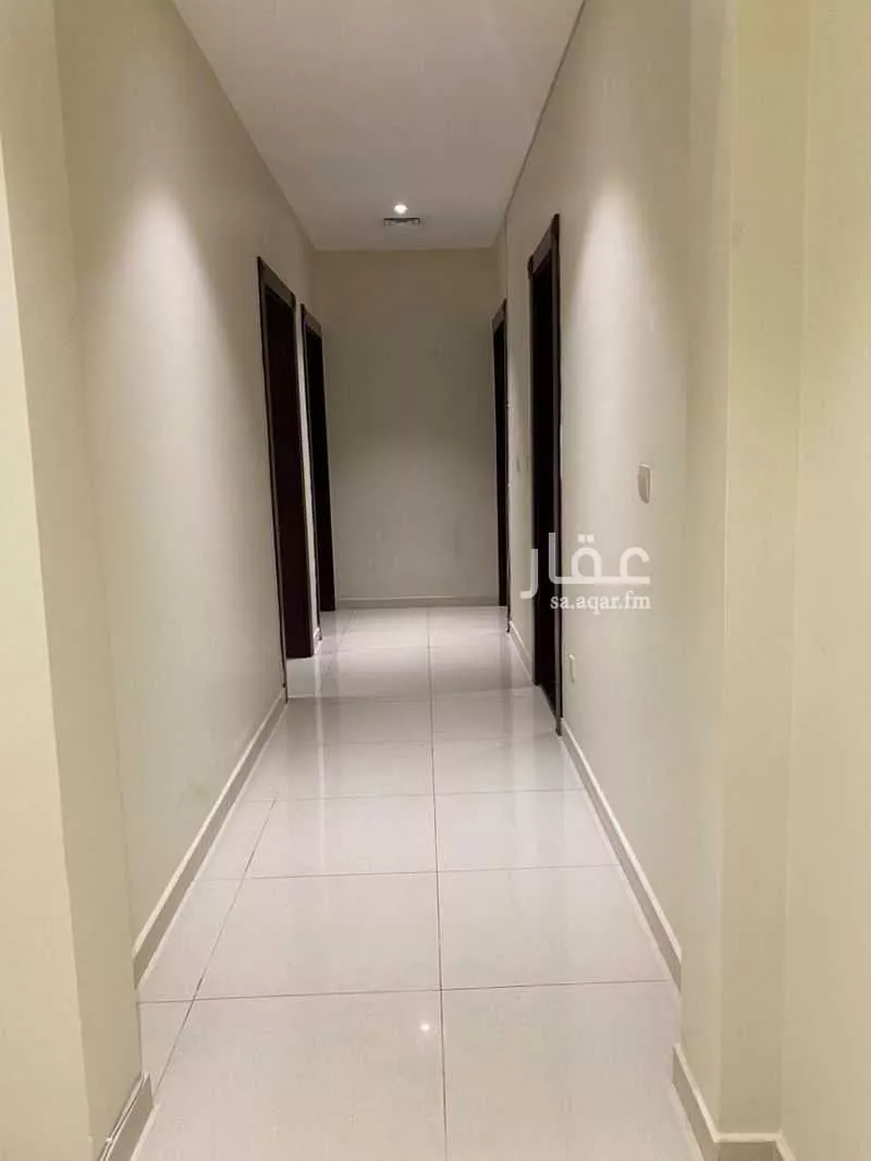 3 bedroom apartment in Al Rawabi 5