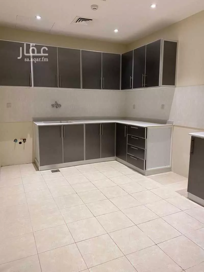 3 bedroom apartment in Al Rawabi 6