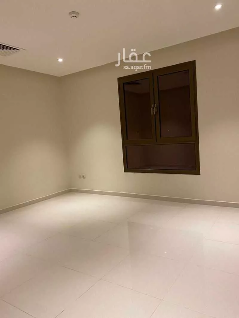 3 bedroom apartment in Al Rawabi 7