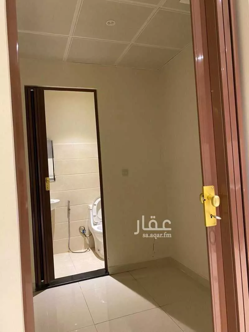 3 bedroom apartment in Al Rawabi 8
