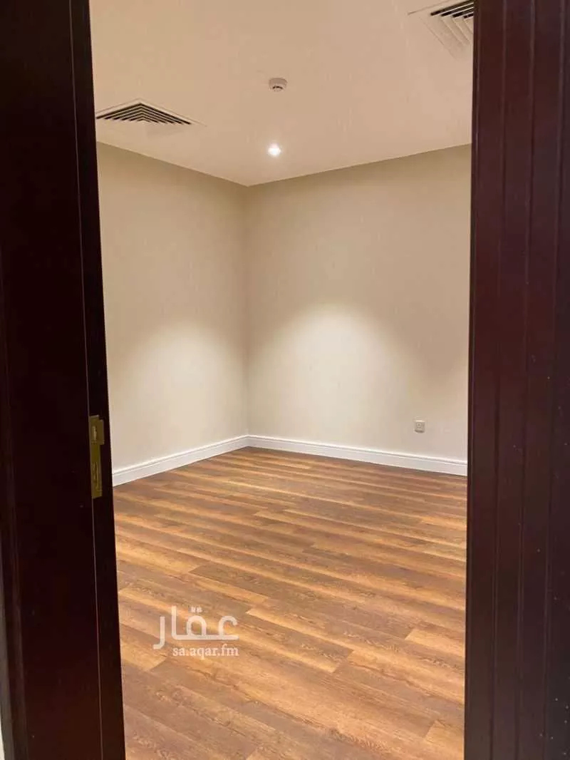 3 bedroom apartment in Al Rawabi 9
