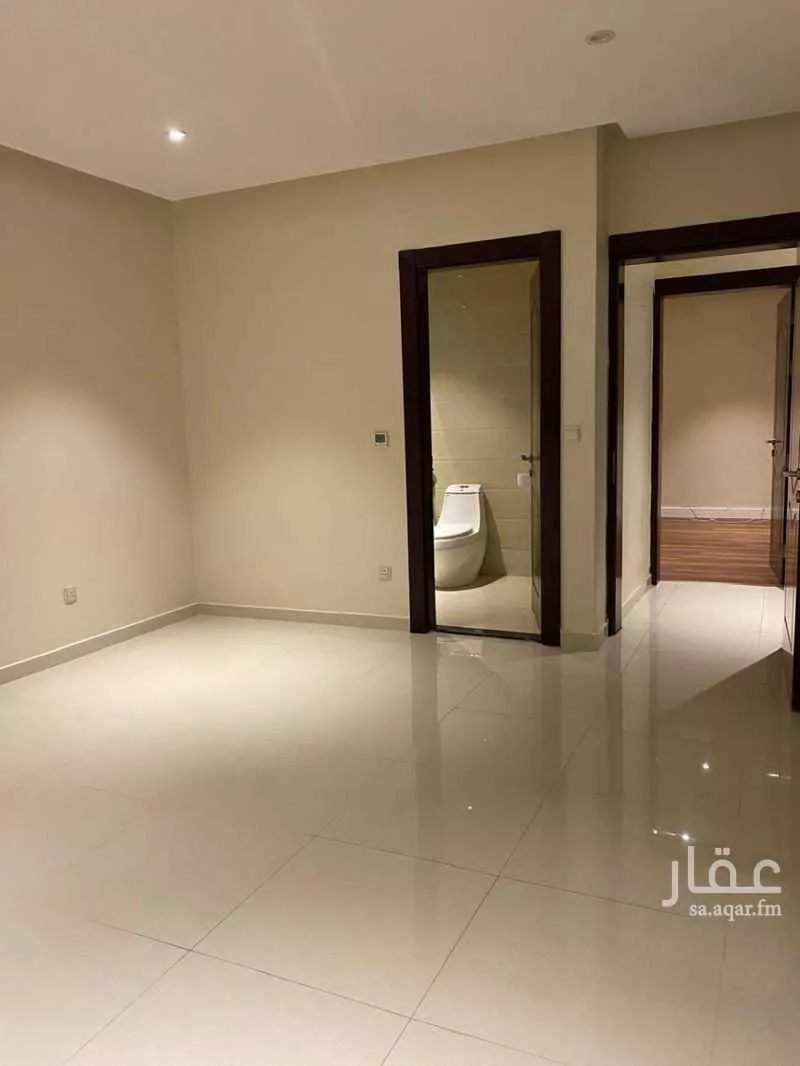 3 bedroom apartment in Al Rawabi 10