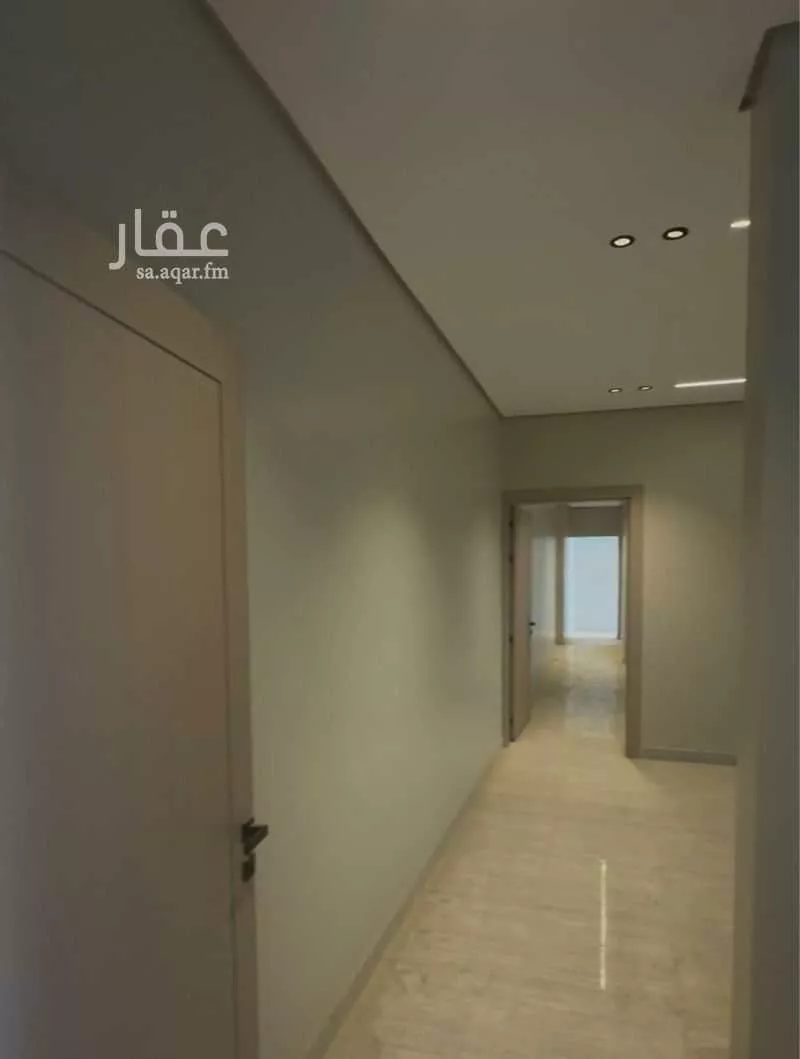 شقة 5 غرف في الصواري 6