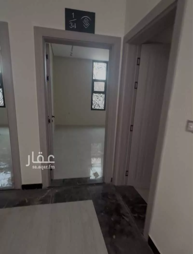 6 bedroom apartment in As Sawari 2