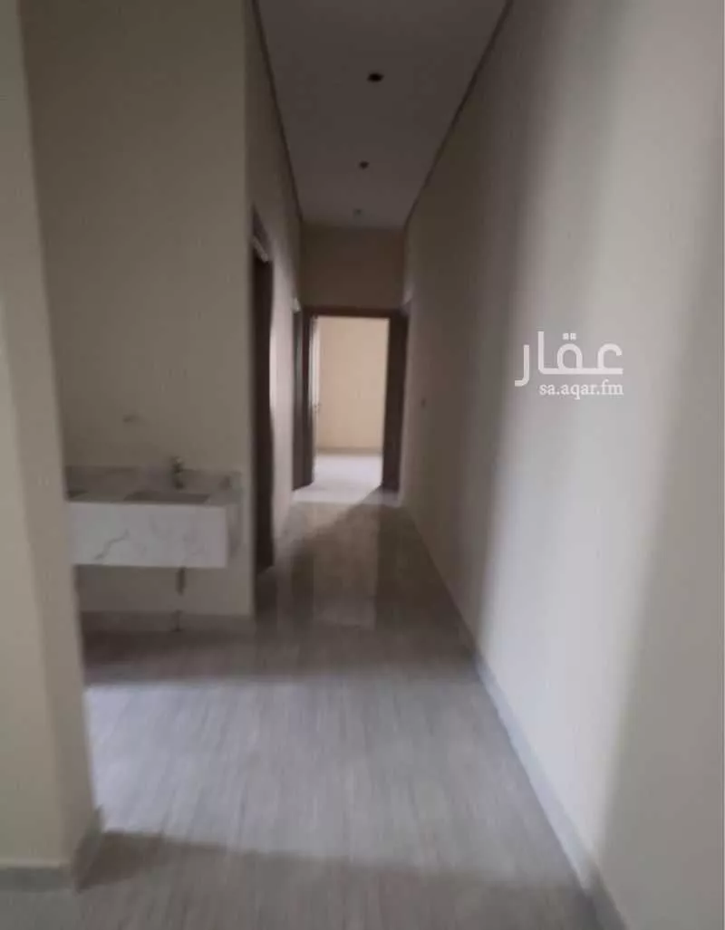 6 bedroom apartment in As Sawari 3